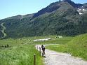 DOLOMITI2009 (136)